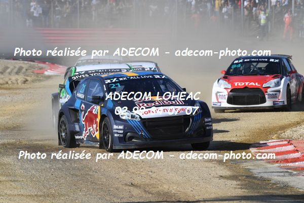 http://v2.adecom-photo.com/images//1.RALLYCROSS/2021/RALLYCROSS_LOHEACRX _2021/WORLD_RX/KNAPICK_Herve/40A_1862.JPG